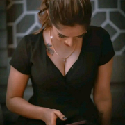 cute-student