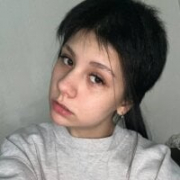 DaisyDayf