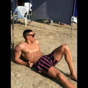 DannyHott21