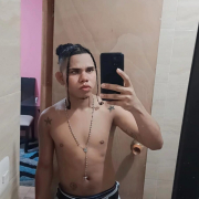 danny_latinsex