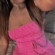 Daychell_04