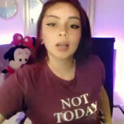 denisse_ross