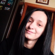 diana_sugar