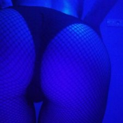 Djulia-black