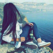 doll_sawra