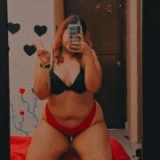 _Dominatrixxx69_