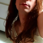 Xanny14