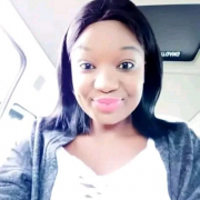 Ebonydelight699