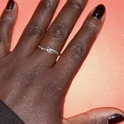 ebonyjery
