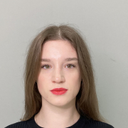 EllySudry