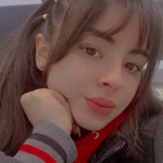 Emma__bx