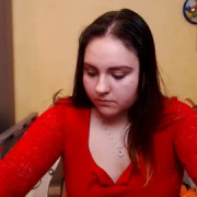 emmamoinet