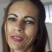 emmasharm