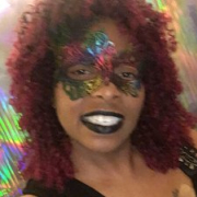 EmpressRose69