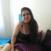 esmeraldagn