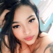 EvaForbss