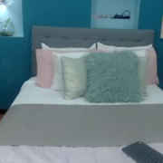 evelyn_harmond