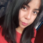 Evelynpretty