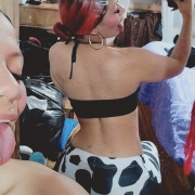 eve_red