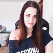 evileva567
