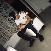 felipe945