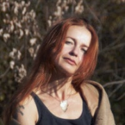Foxilady357
