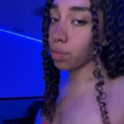 Gypsy_the_siren