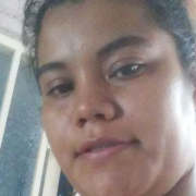 heidihot