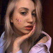 Hileila