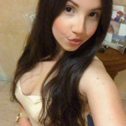 hollycros