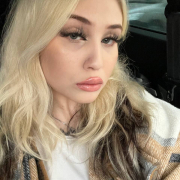 HottyBlond
