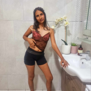 IndianAnjaliXXX