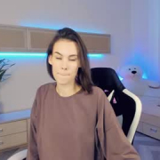 ingle_becky