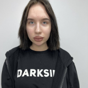 IsabellaNels