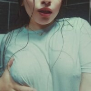 -IvonneM-