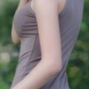 jack_lyly