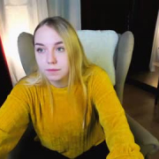 jasmine_marshmellow