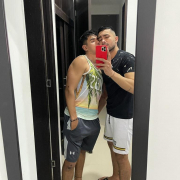 jhonny_and_edward
