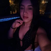juli_06