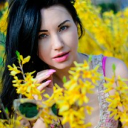 JuliaJoy