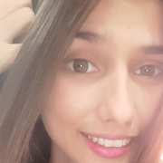 JuliethVega