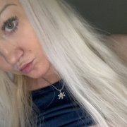 Bigtittyblonde00
