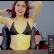 kamila_smogulecka