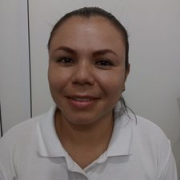 Karimalama