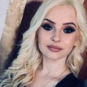 KarynaKroft_