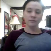kate_lynn2394
