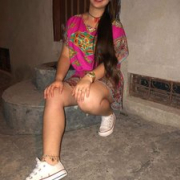 KatherineMoon