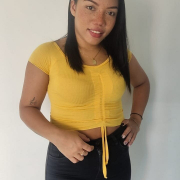 KayVargas
