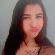 Keira_williams