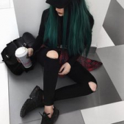 KelitaCute